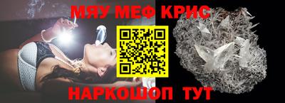 кокаин колумбия Усть-Илимск