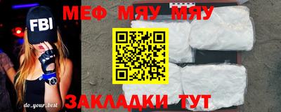 кокаин колумбия Усть-Илимск