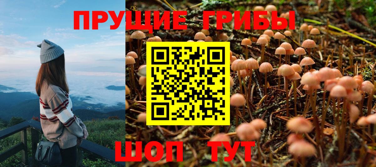 Новошахтинск  КОКАИН  Вход с VPN  Меф кристаллы  Экстази  ГАШ  Бошки Шишки 